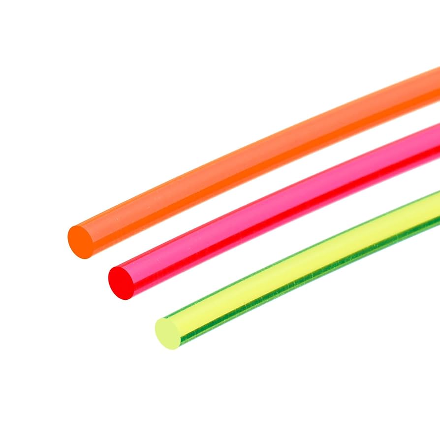 工作用 光ファイバー 直径0.75㎜×200㎝ (2m) 100本 Amazon.co.jp: 光ファイバー 直径0.5mm 長さ2m 10本 : 産業